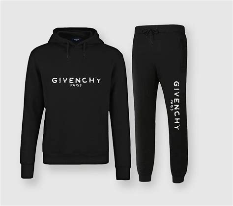 givenchy tracksuit fake|givenchy tracksuit price.